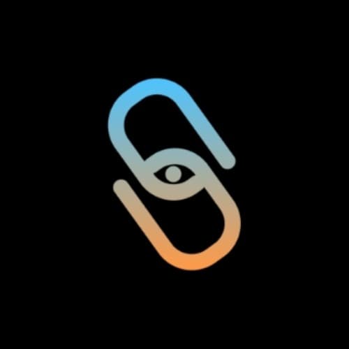 Lynk.Coach logo
