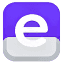 HeyCals Logo