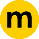 Meme.Center - Meme Merch Logo