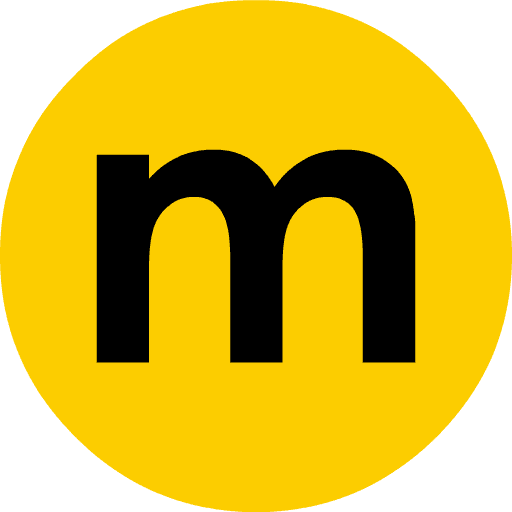 Meme.Center - Meme Merch logo