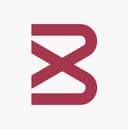 BankMyCapital Logo