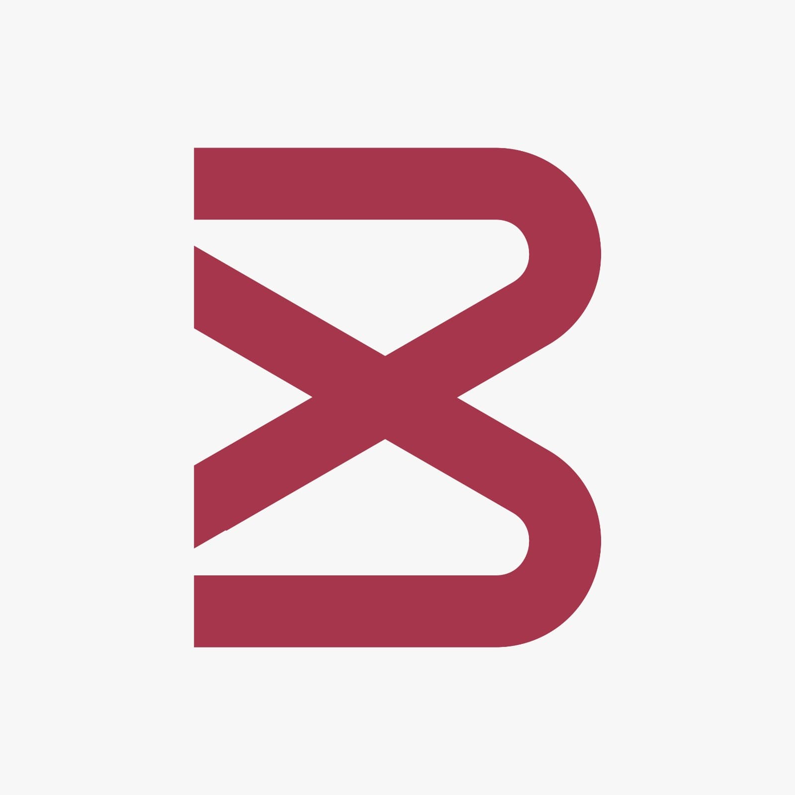 BankMyCapital logo