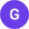 Gamma AI Logo