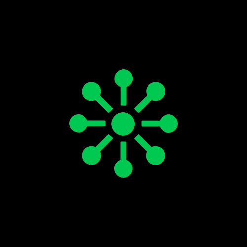 SaaS Hub Directory logo