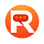Reppit AI logo