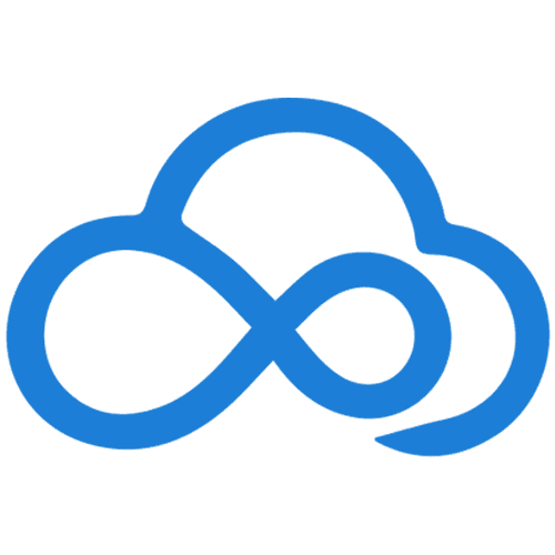 All Cloud Hub Google Drive Chrome Extension logo