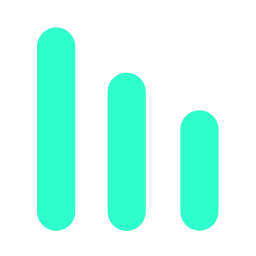 Lumbus eSIM - Product Image