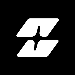 Selects by Cutback logo