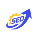Fast SEO Fix Logo