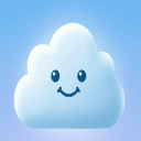 Sora Video Downloader Logo