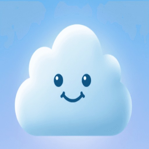 Sora Video Downloader logo