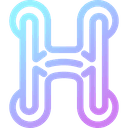 Holover Logo