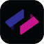 SecVibe logo