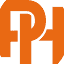 AI Professional Headshot Generator Logo