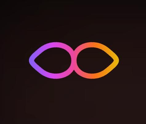 Imagera AI logo