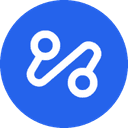 Dofollow.Tools Logo