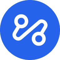 Dofollow.Tools logo