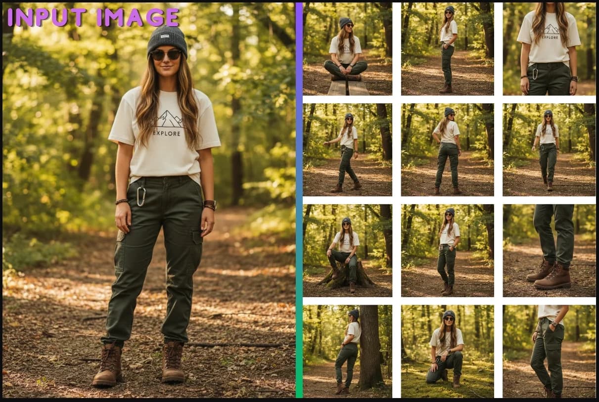 Catalogue Studio - Product Image