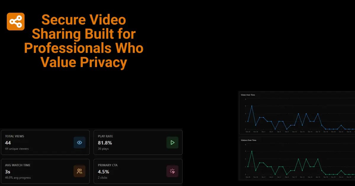 vitelnk - Product Image