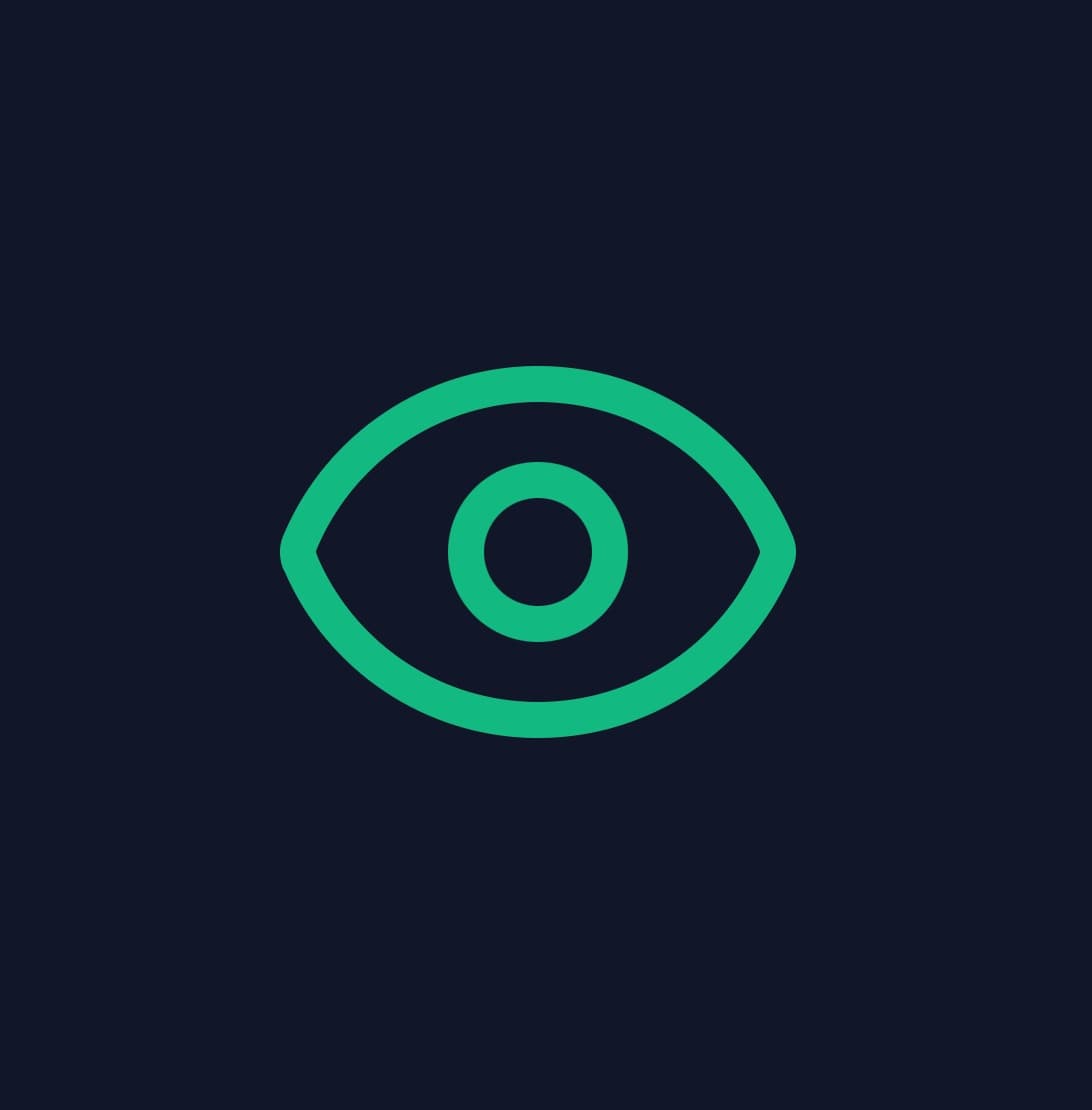 SocialFinder logo