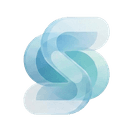 Shufaf Logo