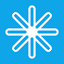 ColdEmailKit Logo