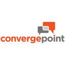Conflict of Interest Disclosure Management Software Logo