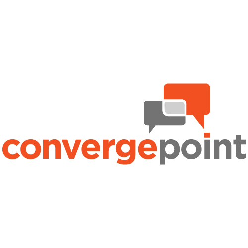 Conflict of Interest Disclosure Management Software logo