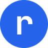 Seedance 2.0 logo