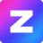 ZeroGen Logo