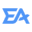 Editaimg Logo