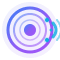 AI PhotoTalk Logo
