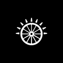 Tool Ignite Logo