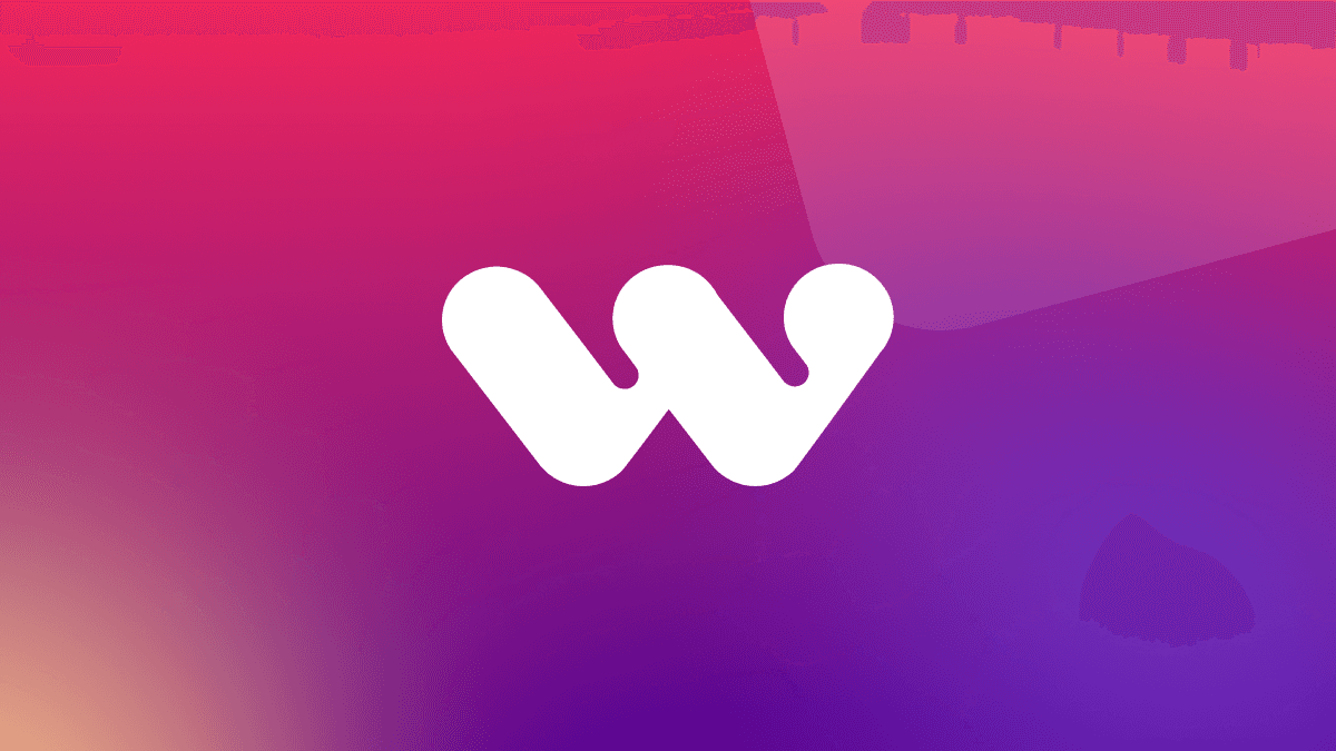 WeShop - Product Image