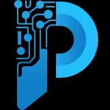 PlugOS - Product Image