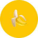 Nano Banana Prompt Logo