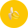 Nano Banana Prompt logo