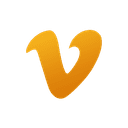 Veo 3 AI  Logo
