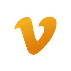Veo 3 AI  logo