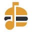 Text To Song - BeatBun logo