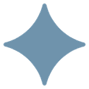 Seed Imagine Logo