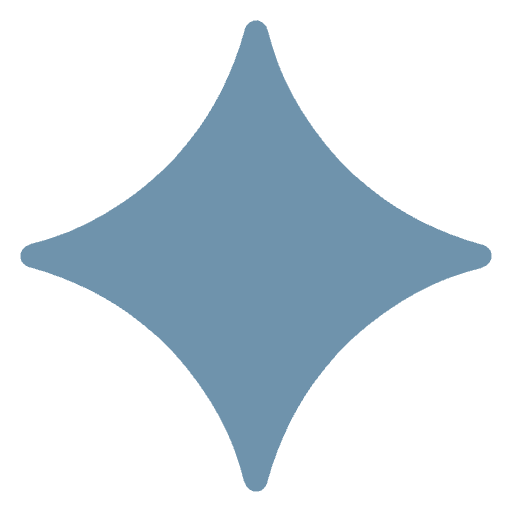Seed Imagine logo