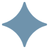 Seed Imagine logo