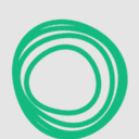Saparo | AI Shopping Agent Logo