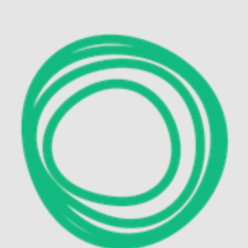 Saparo | AI Shopping Agent logo