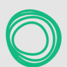 Saparo | AI Shopping Agent logo