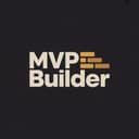 MVP Builder Logo