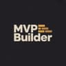 MVP Builder logo