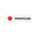 PrivatClaw Logo
