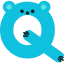 Kiqo logo
